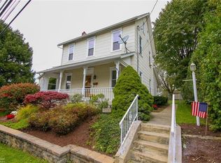 4233 Spruce St, Whitehall, PA 18052