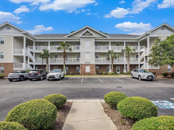 6015 Catalina Dr. #633, North Myrtle Beach, SC 29582