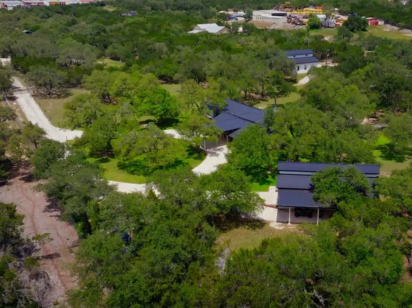 10229 Oliver Dr, Austin, TX 78737