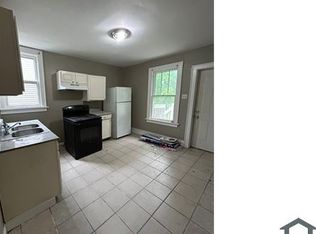 4245 Oakwood Ave, Saint Louis, MO 63121