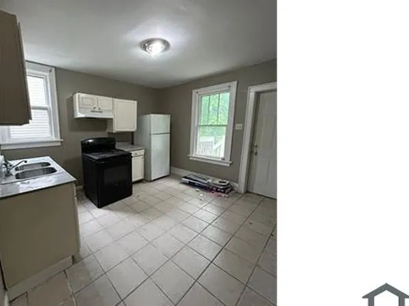 4245 Oakwood Ave, Saint Louis, MO 63121