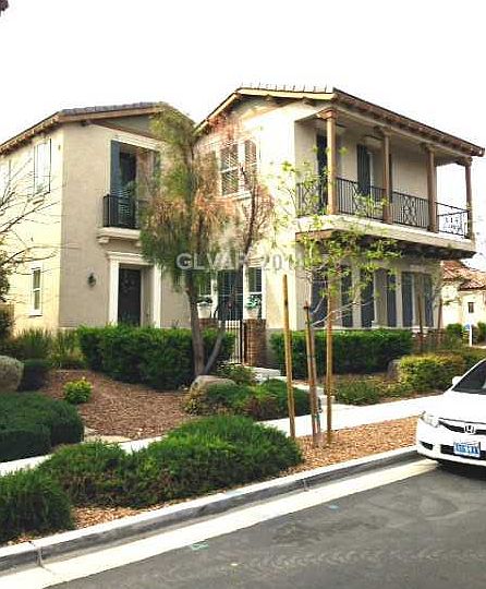 1st image of 3169 Alla Prima Ave