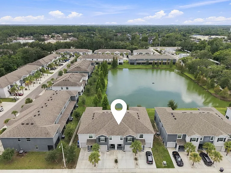 3144 Pleasant Willow Ct — Photo 5