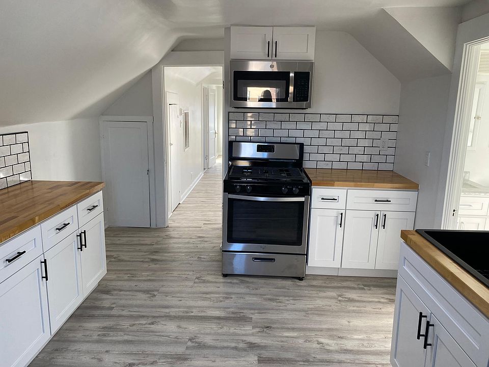 kitchen 1Di