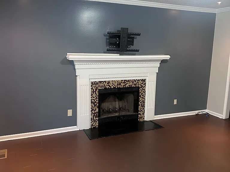 3012 Padgett Rd — Photo 4