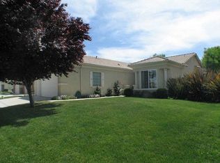 2121 5th St, Lincoln, CA