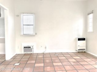 979 S Ardmore Ave #5, Los Angeles, CA 90006