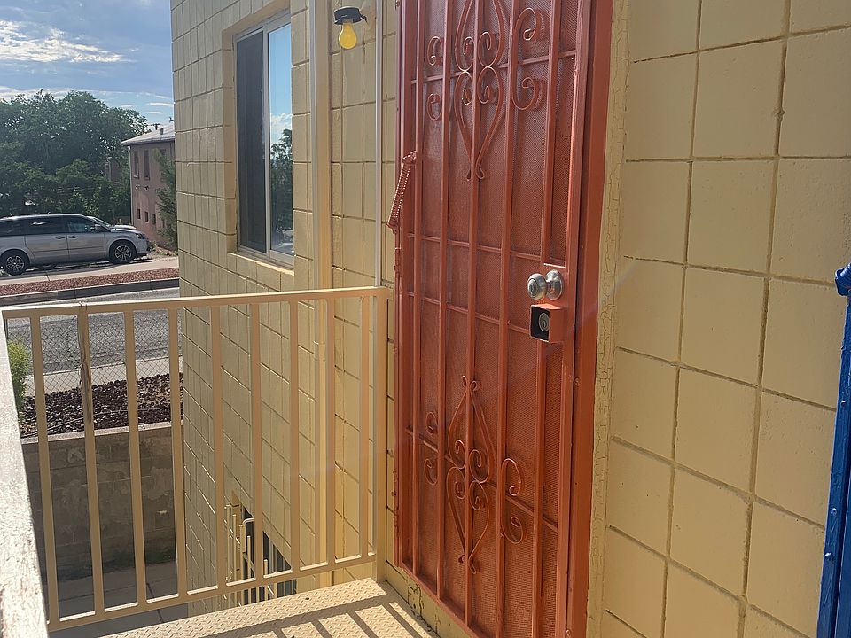 Entry_09232024