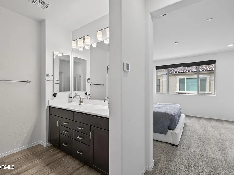 2629 S Equestrian Dr #107 — Photo 10