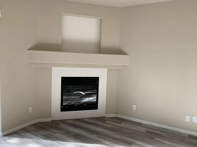 7408 S Alkire St #206 — Photo 9