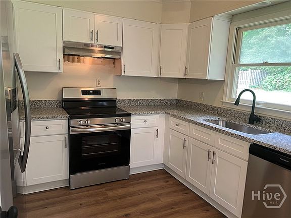 4th image of 737 Beaverdam Road