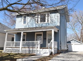 614 W College Ave #616, Waukesha, WI 53186