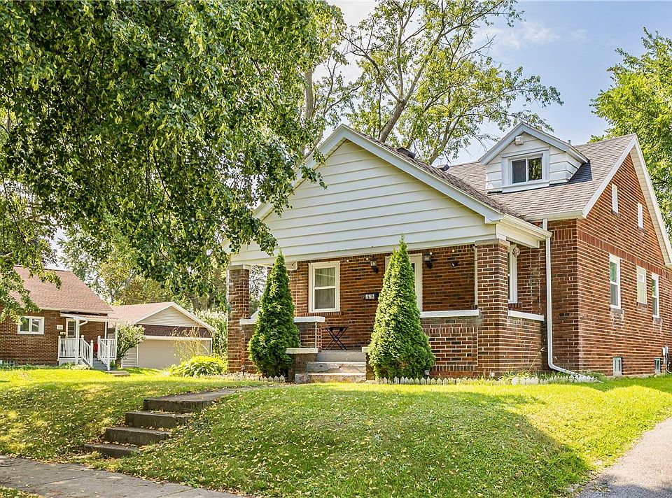 1st image of 226 Crestwood Blvd