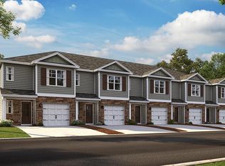 1075 Hammett Rd #15, Johnson City, TN 37615