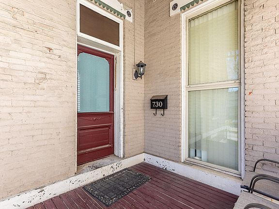 3rd image of 730 Lewis St