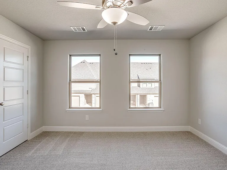 6916 Yellow Hammer Way — Photo 27