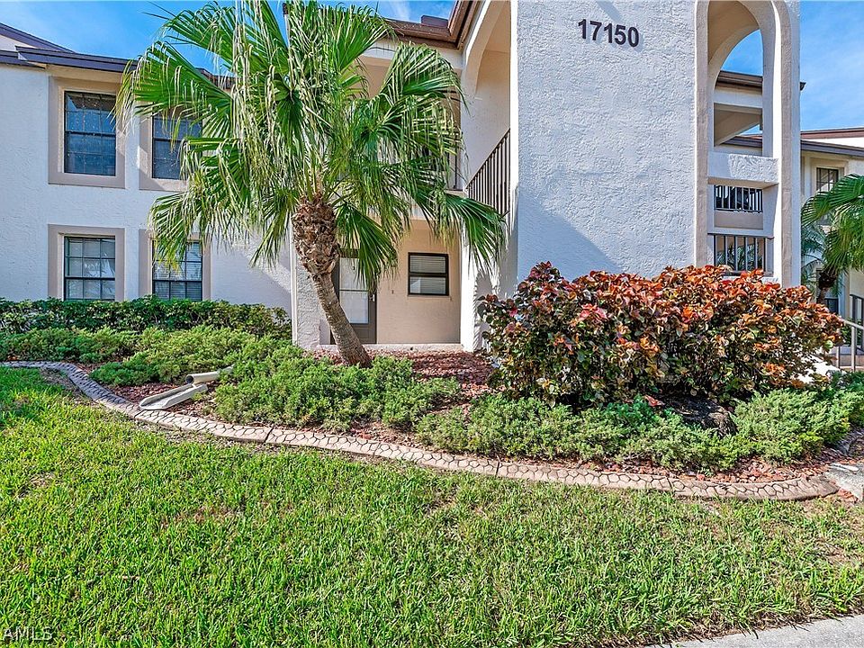 17150 Ravens Roost APT 3, Fort Myers, FL 33908 Zillow