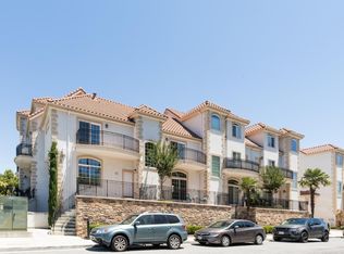 67 Cabot Ave, Santa Clara, CA 95051