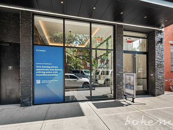 5th image of 212 E 125th St #10GG