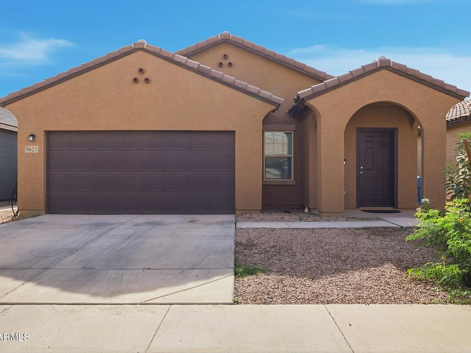 1st image of 9625 W AGORA Lane