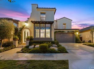 3618 Buck Ridge Ave, Carlsbad, CA 92010