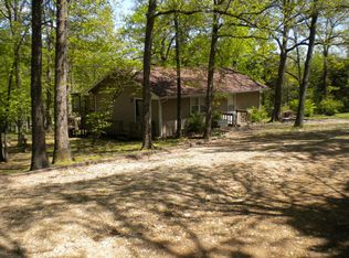 215 Elkins Dr, Cedarcreek, MO 65627