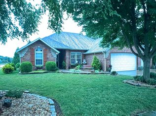 3924 W Olivia St, Brookline, MO 65619