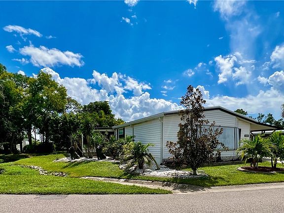 3rd image of 14530 Concord Dr #678
