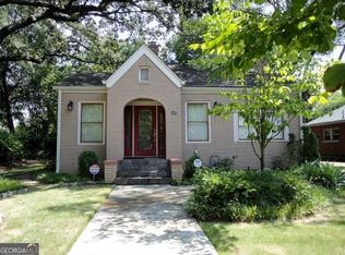 49 Leslie St, Atlanta, GA 30307
