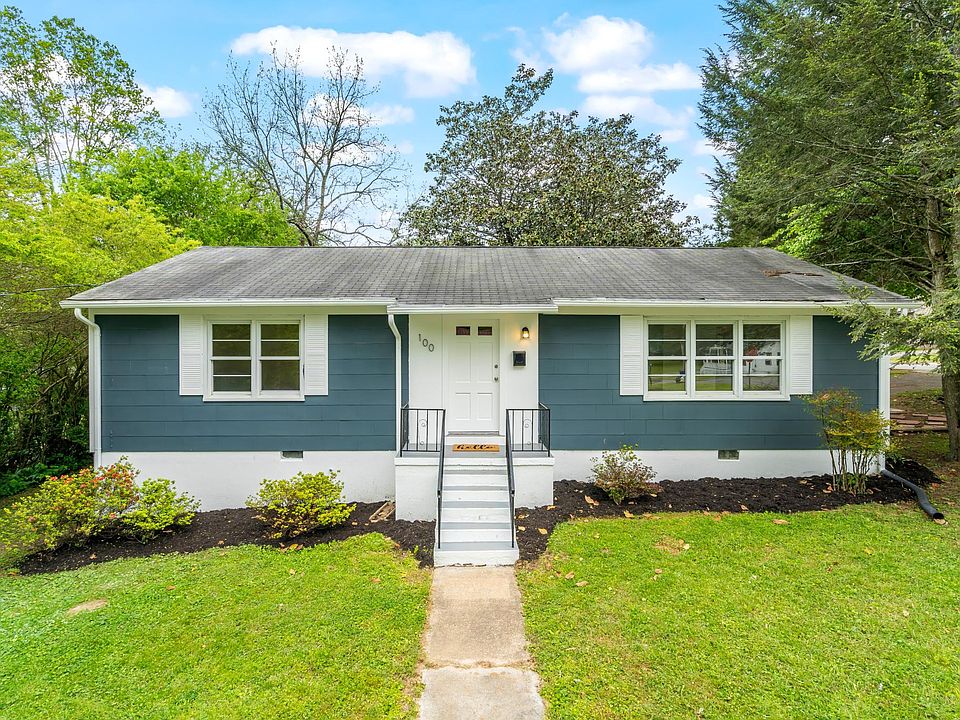 1st image of 100 Rand Cir
