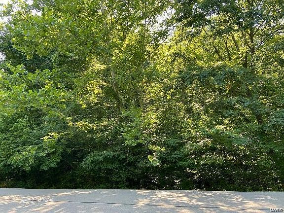 5th image of 19261 Saint Albans Forest Ln