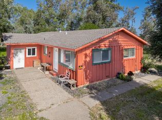 633 Cox Ln, Oroville, CA 95965