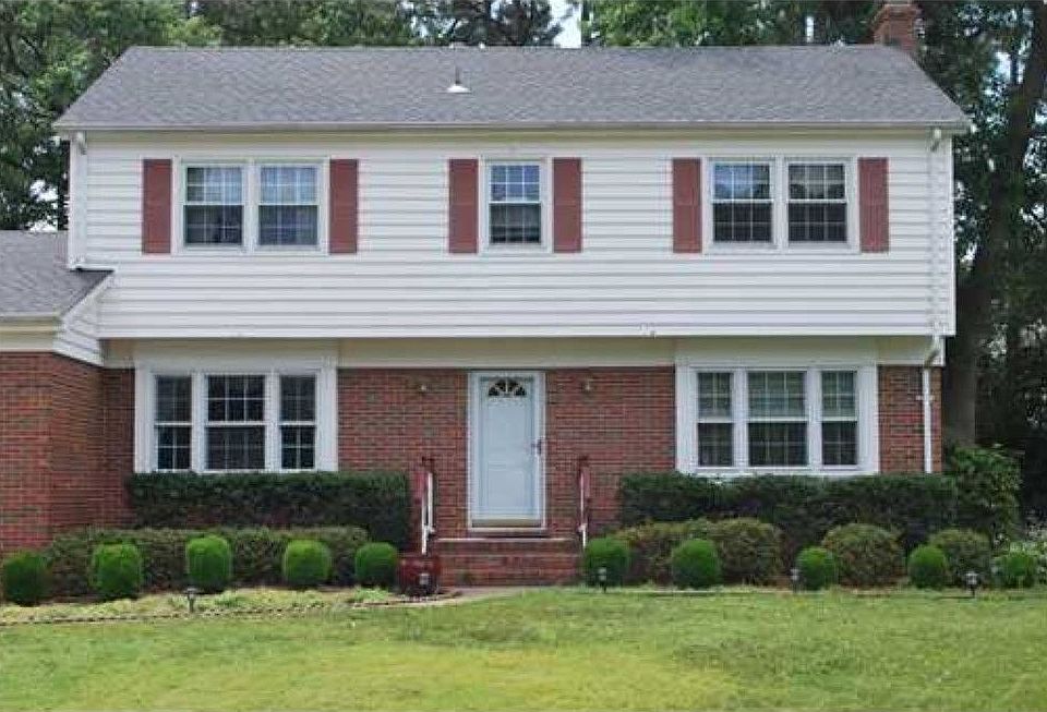 1st image of 3701 Prince Phillip Ct