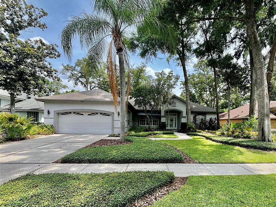 1st image of 502 Stratfield Dr