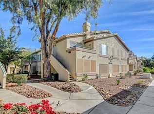 5710 E Tropicana Ave Unit 2199, Las Vegas, NV 89122
