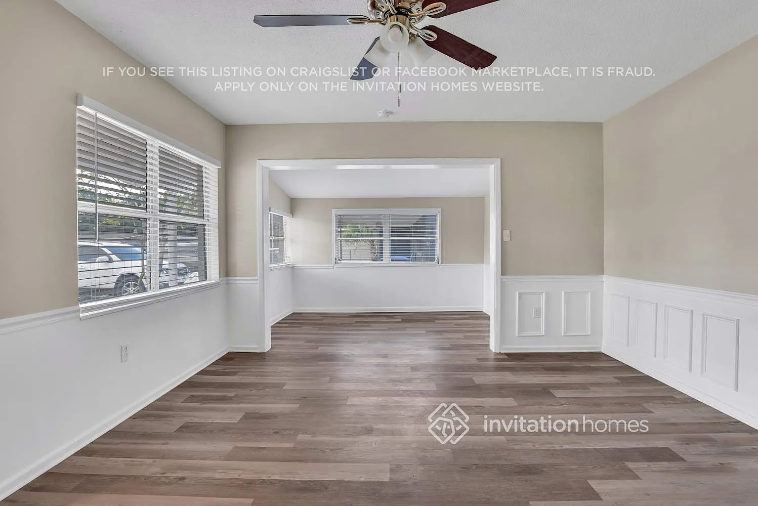 1908 Kingsland Ave Orlando, FL 32808 — Photo 3