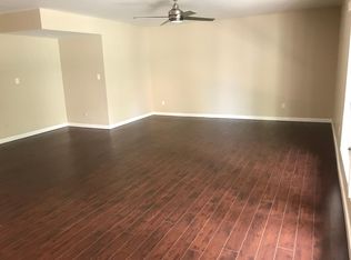 4304 Babcock Ave APT 304, Studio City, CA 91604