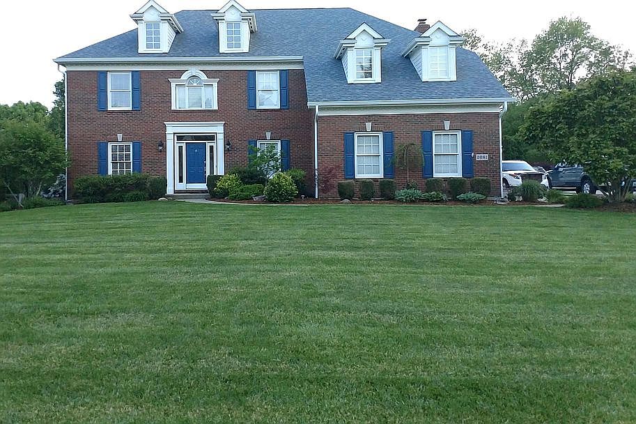 2nd image of 2081 Bayberry Ln #0