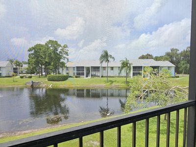 3630 Alder Drive #F2, West Palm Beach, FL, 33417