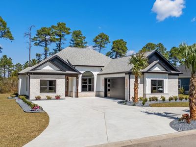 1513 Osage Dr. #1513 Osage Drive, Myrtle Beach, SC, 29579