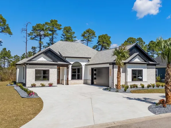 1513 Osage Dr, Myrtle Beach, SC 29579