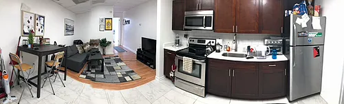 5 Broad St #4 Photo 1