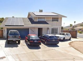 3946 W Gelding Dr, Phoenix, AZ 85053