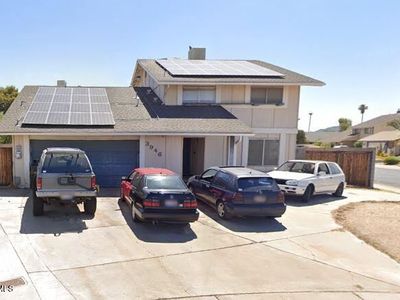 3946 W Gelding Dr, Phoenix, AZ, 85053