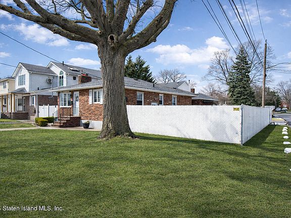 2nd image of 503 Falcon Ave