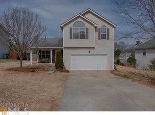 135 Legend Creek Dr #0, Canton, GA 30114