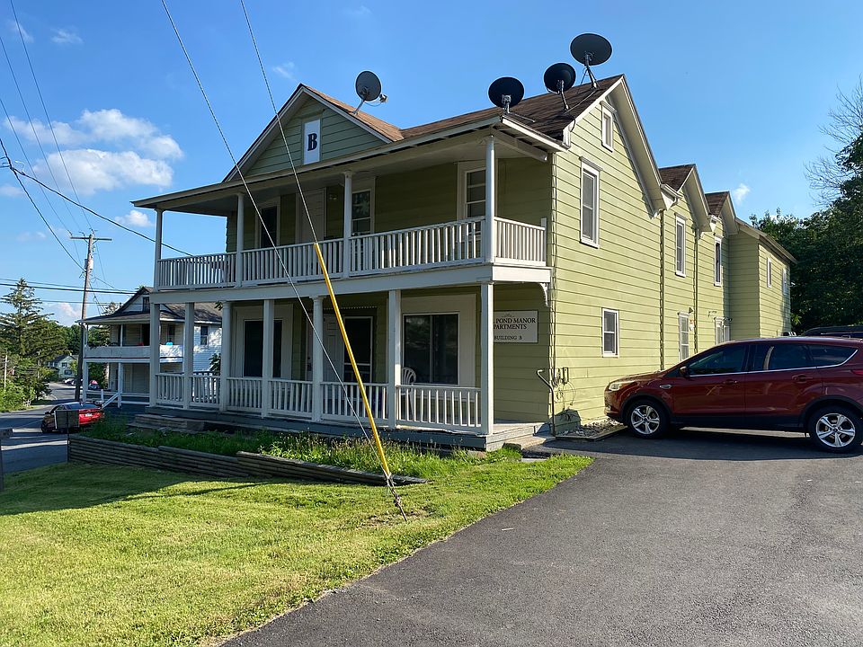 1st image of 627 Main St #B2