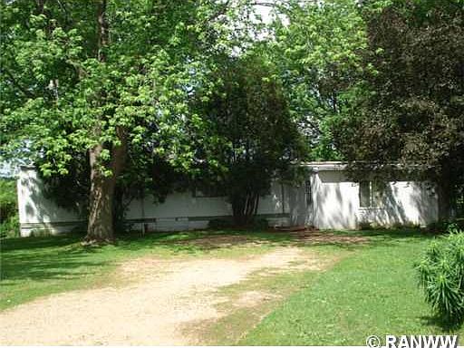 1st image of 2733 270th Street