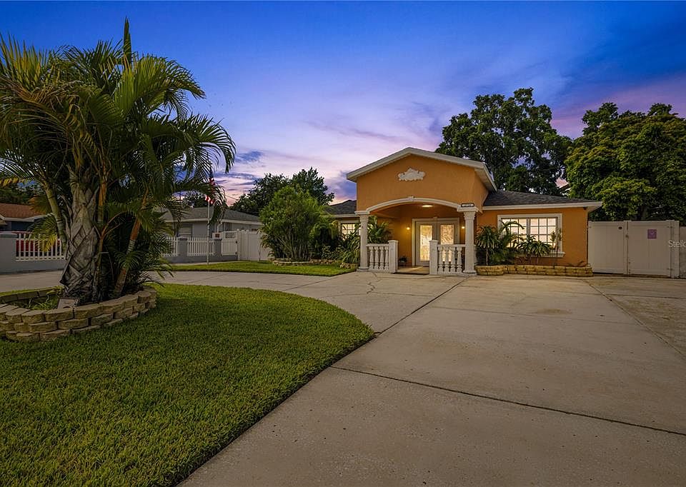 1st image of 2716 W LOUISIANA AVENUE