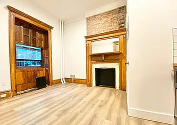 Rented by C2R Management LLC